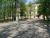 Podchorazych  002.jpg